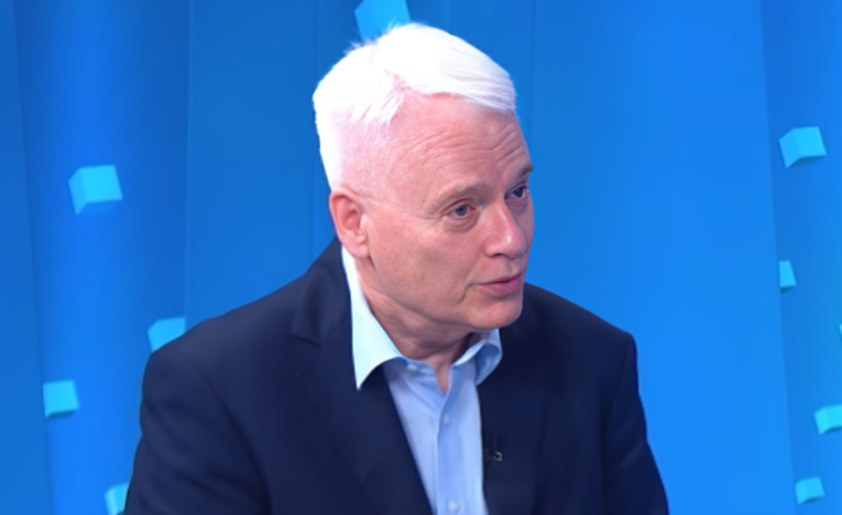 Josipović o sukobu Milanovića i Plenkovića: "Milanović je u pravu"