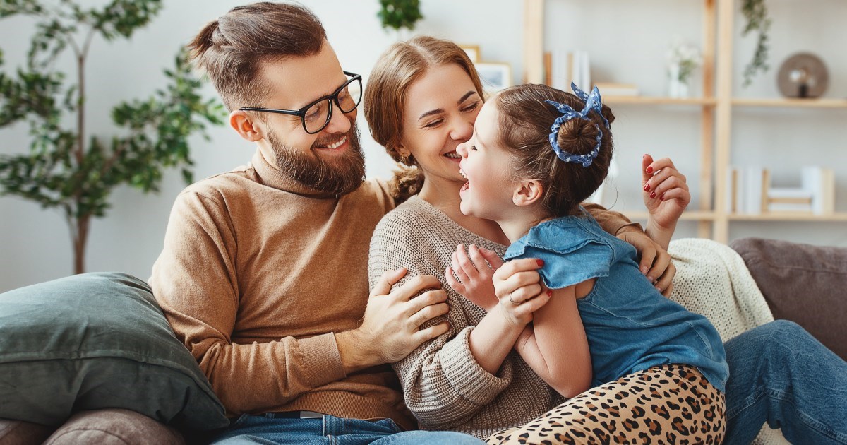 Kako i kada dijete upoznati s novim partnerom? Evo što kažu psiholozi