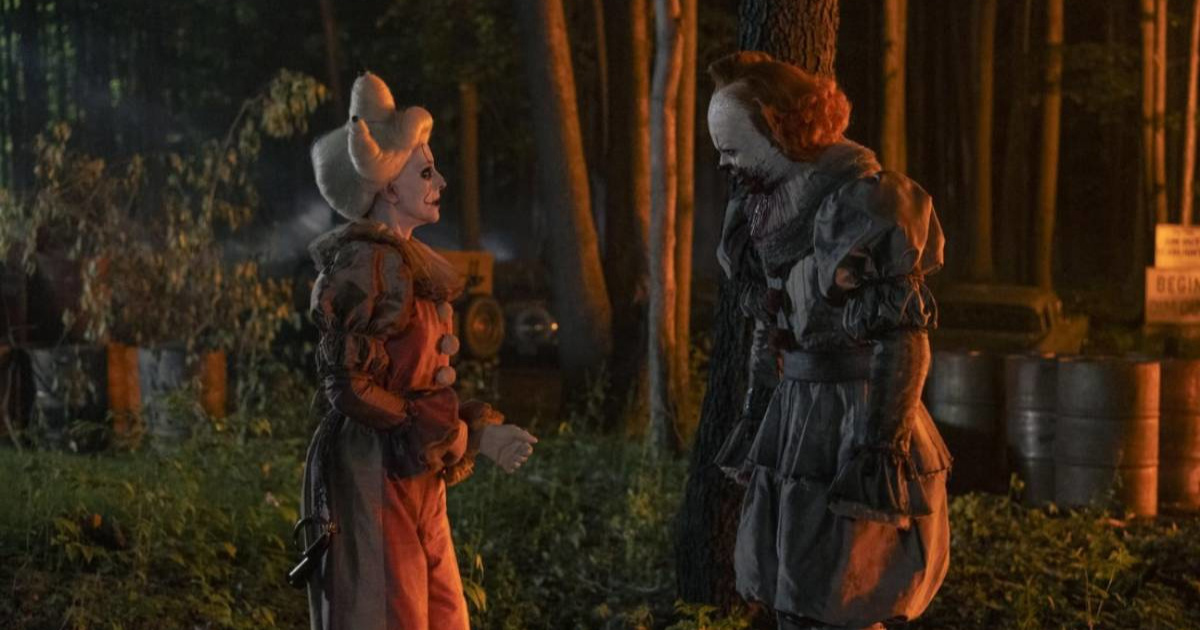 Sve što se zasad zna o drugoj sezoni serije "IT: Welcome to Derry"