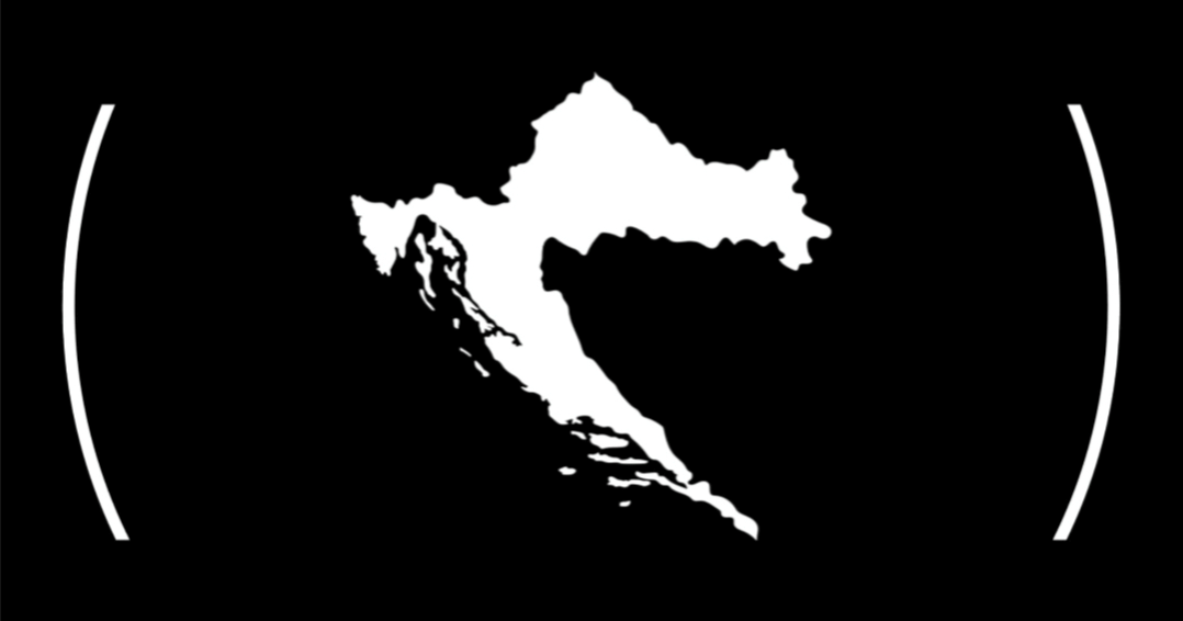 U Zadru najavljen prosvjed protiv "zamjene stanovništva"