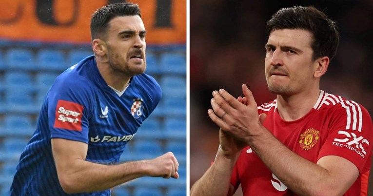 Dinamo ispao u grupi LP-a, United je u finalu EL-a. Tko je više zaradio?