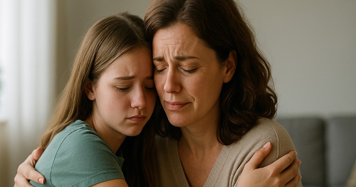 Kako postati roditelj kakvog ste trebali kao dijete, prema mišljenju psihologa