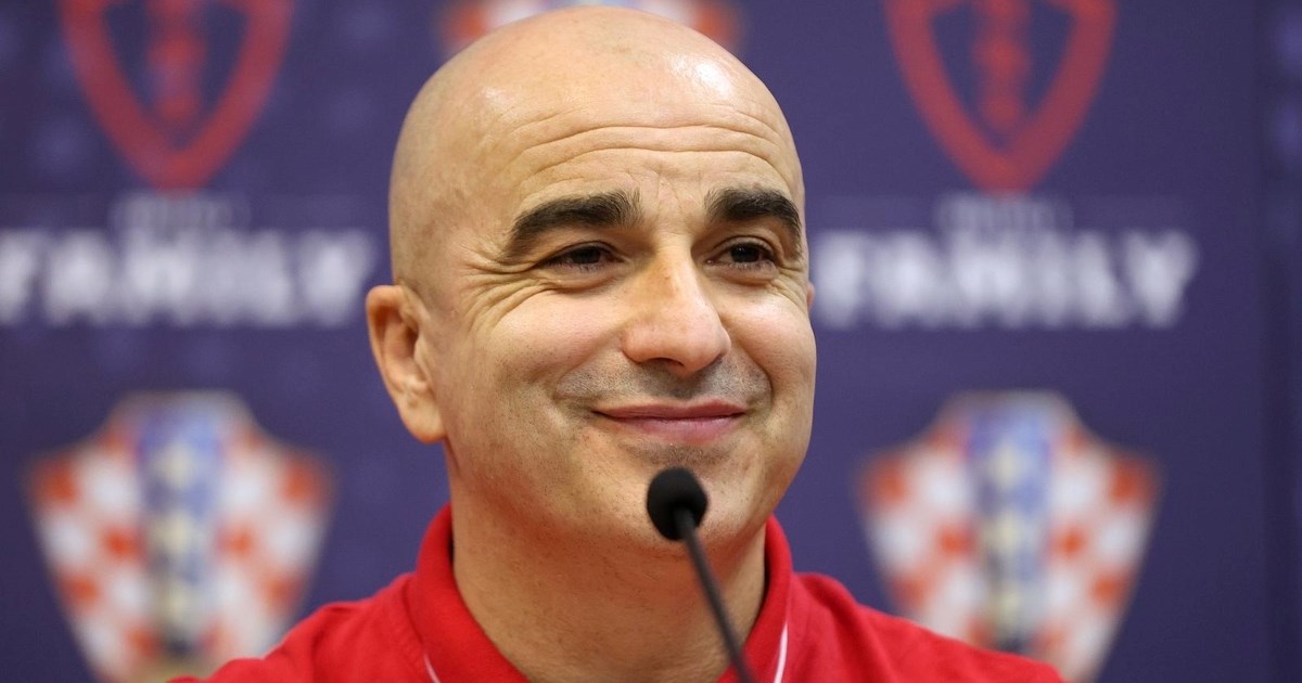 Sve ostavke Brune Marića