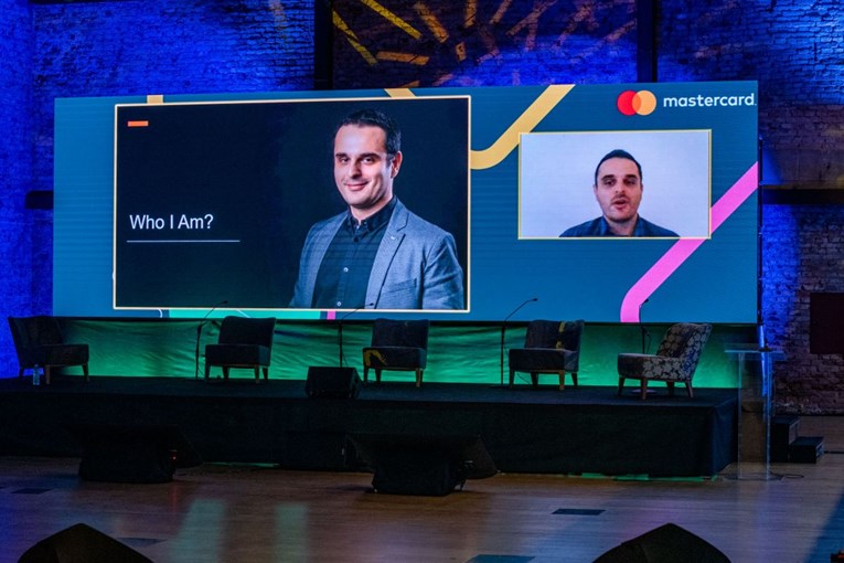 Završena Shift Money 2020 konferencija – budućnost pripada tehnologiji