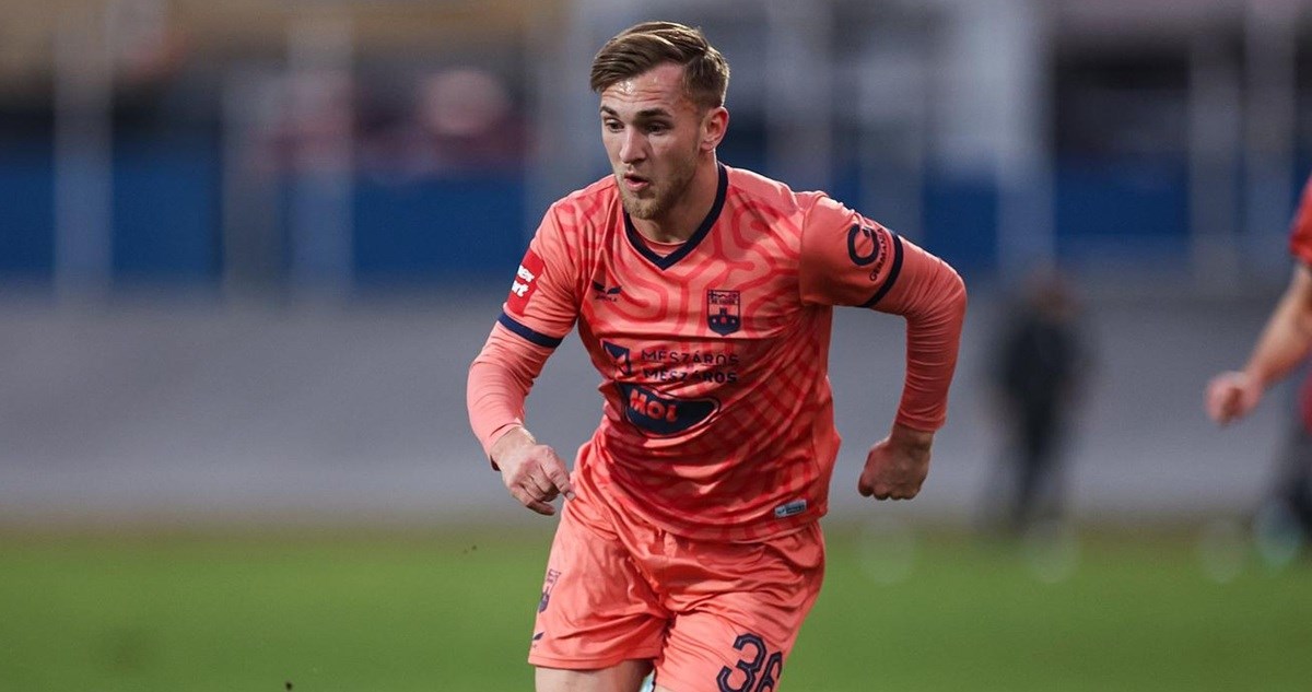 Omerović: Nadam se da ćemo bar Goricu pobijediti