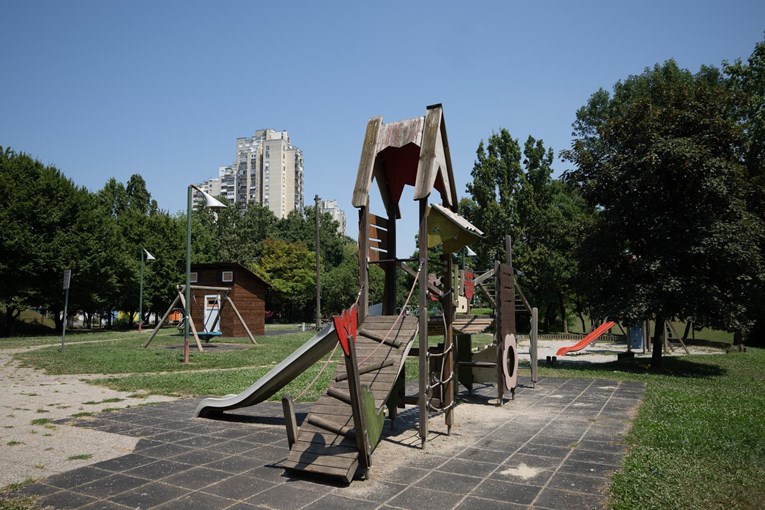 Hrvatica pokrenula raspravu: "Imamo 2600€ mjesečno, ali bojimo se imati djecu"