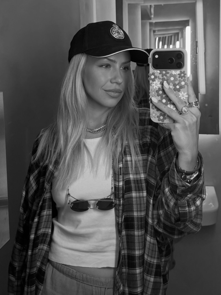 Finska influencerica Olivia Oras (27) umrla tijekom estetskog zahvata