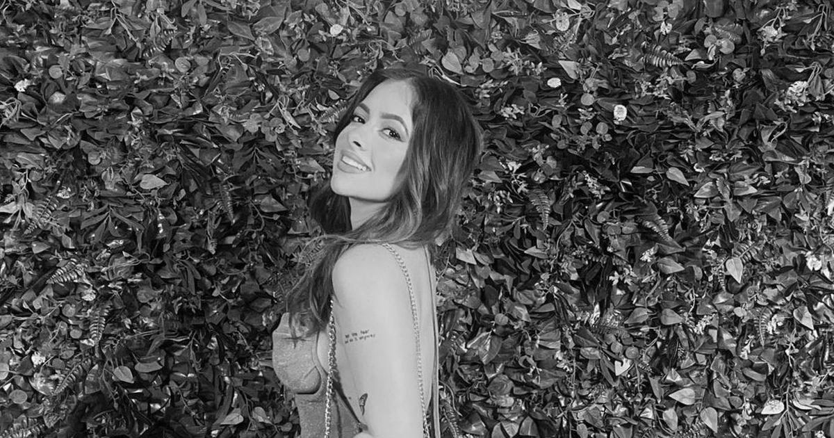 Poginula aktualna Miss Venezuele, mnogi misle da je predvidjela vlastitu smrt