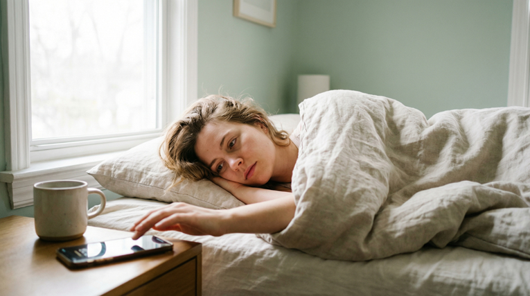 Ljudi s jednom navikom često su iznadprosječno inteligentni 🧐