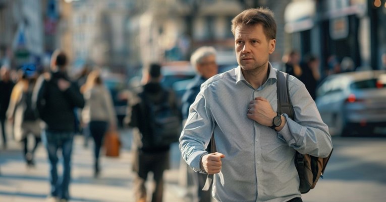 Stalno kasne: Horoskopski znakovi kojima organizacija nikad ne ide od ruke