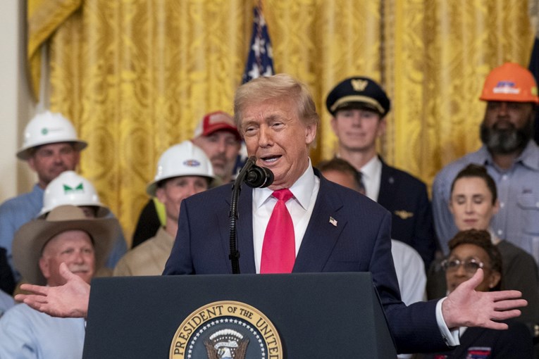 Kanada odustaje od digitalnog poreza velikim američkim tvrtkama
