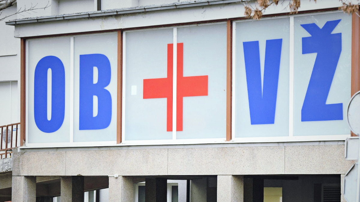 Produljene mjere i na području Varaždinske županije
