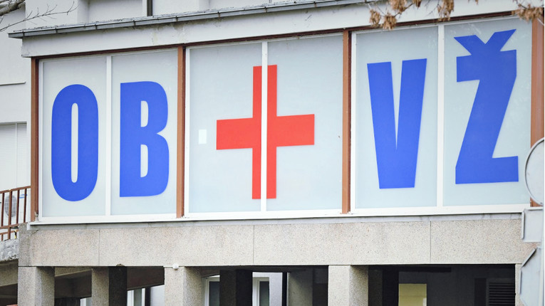 Produljene mjere i na području Varaždinske županije
