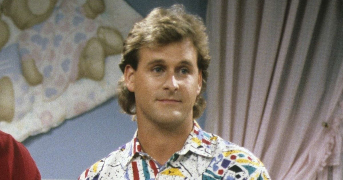 Glumac iz Pune kuće na isti dan postao djed i saznao da mu se povukao karcinom