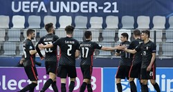 Gvardiol pozvao hrvatske navijače u Maribor na utakmicu generacije: "Sad vas trebamo"