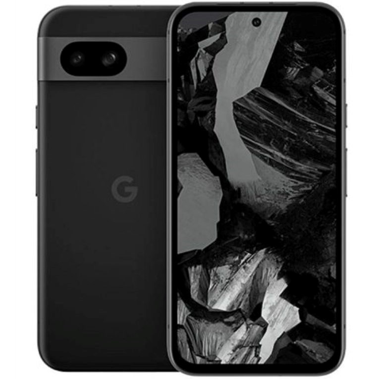 pixel 8a