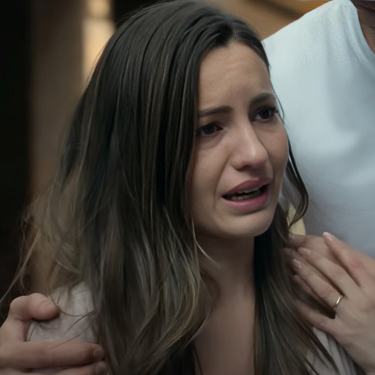 Španjolski triler inspiriran stvarnim događajima najgledaniji je na Netflixu u RH