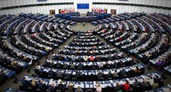 Gotovo četvrtinu EU parlamenta činit će desnica. Što to znači za Europu?