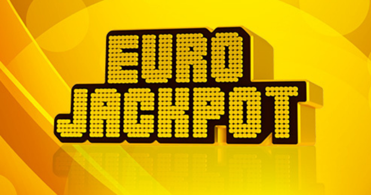 Izvučen je Eurojackpot od 572 milijuna kuna