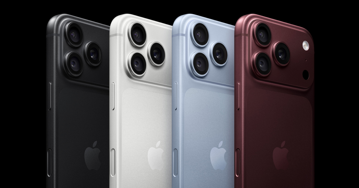 Usporedili smo cijene iPhonea 18 Pro. Hrvatska je opet najskuplja
