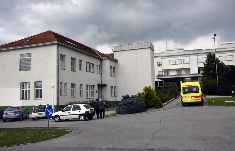 Stožer potvrdio: 45 aktivnih slučajeva u Požeško-slavonskoj županiji