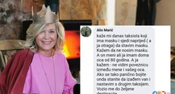 Hrvatska blogerica širi opasne laži o koroni. Prati je pola milijuna ljudi