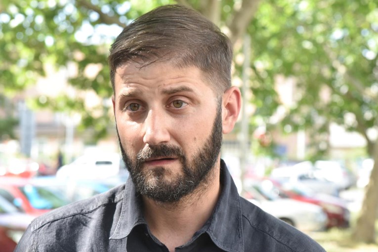 Dinamo odabrao čovjeka s kojim kreće u lov na vlast u ZNS-u. Evo tko je on