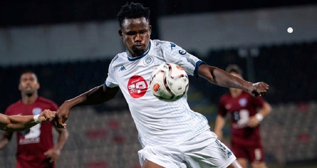 Sjajna vijest za Hajduk. Dinamo City objavio prodaju najboljeg igrača