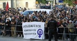 Raste broj tražitelja azila u Njemačkoj