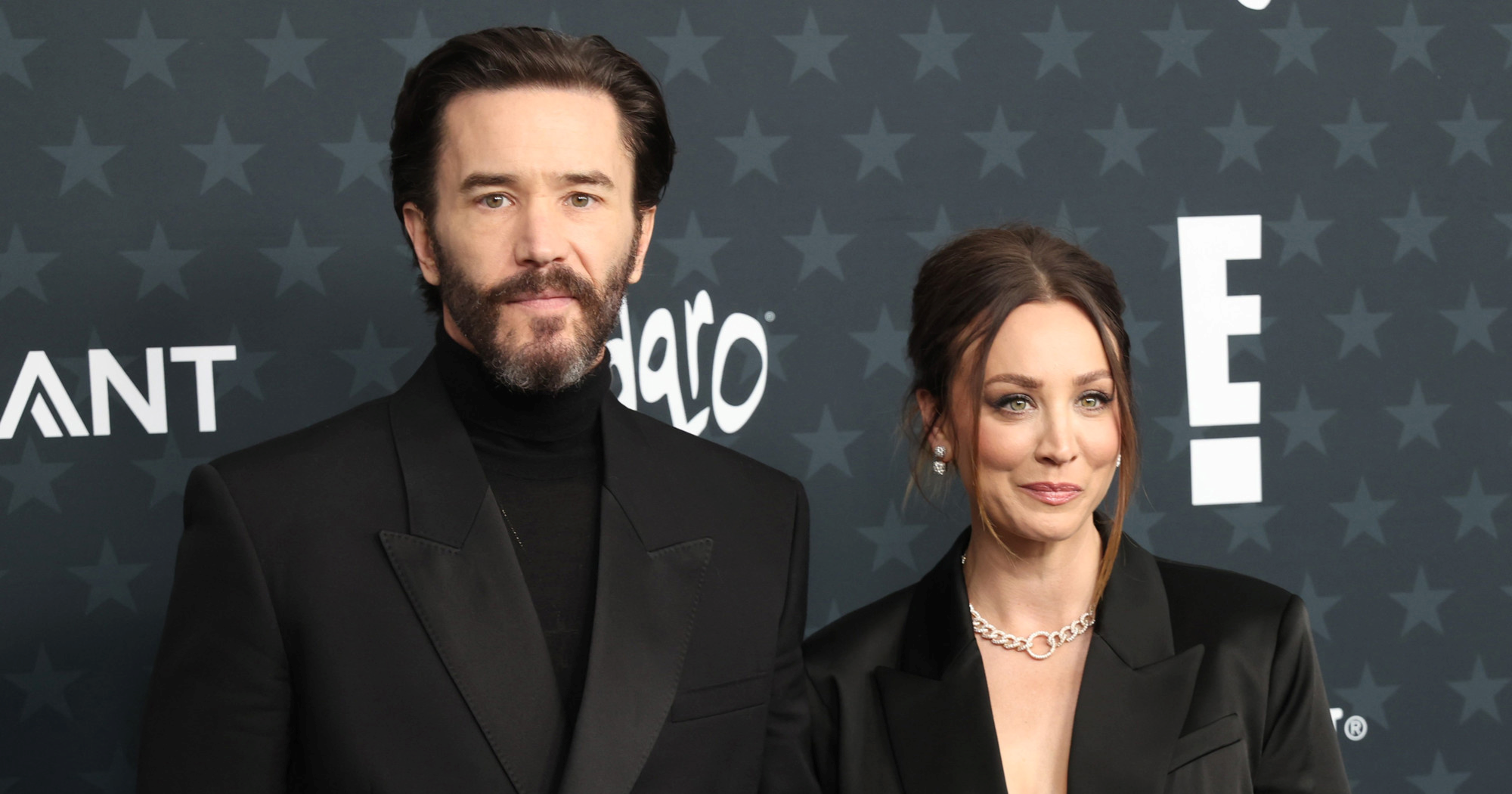 Kaley Cuoco i njezin zaručnik prestali su spavati zajedno: "Puno smo sretniji"