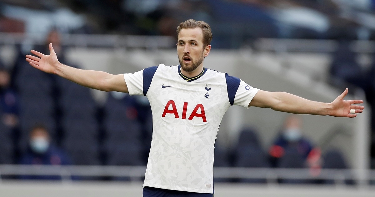 Tottenham izgubio od Aston Ville. Naredne sezone možda neće ni igrati u Europi