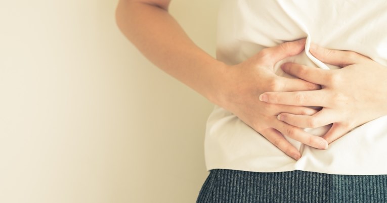 Stručnjaci savjetuju kako se nositi sa zatvorom nakon porođaja