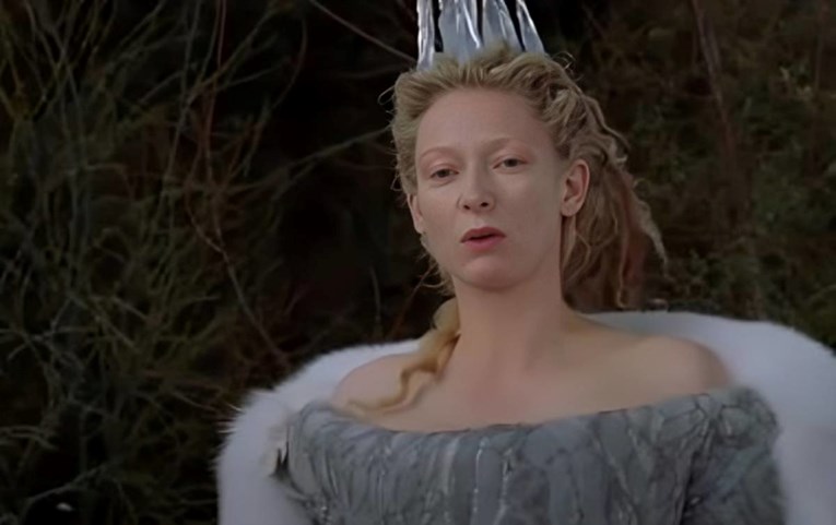 Sve što se do sad zna o Netflixovoj adaptaciji "Kronika iz Narnije"