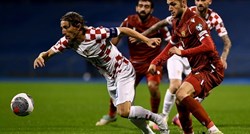 Insajderi: Modrić (38) želi igrati SP 2026. Zato je odbio Ancelottijev prijedlog