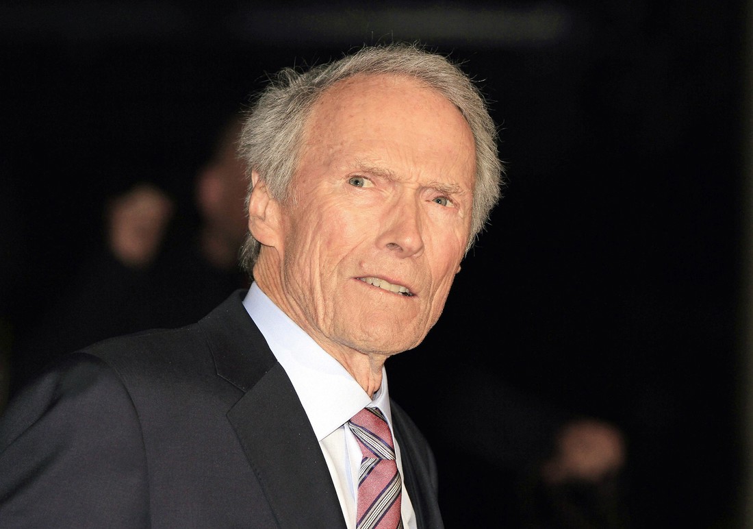Clint Eastwood ima 96 godina, a ovo su navike kojima čuva vitalnost