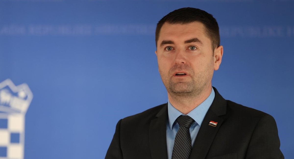 Filipović: Imamo daleko veći gospodarski rast od prosjeka EU