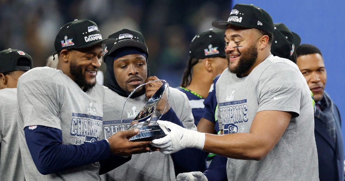 Prije dvije godine bili su prosječni. Sad su sudionici najvećeg sportskog spektakla