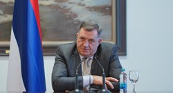 Dodik će predložiti da BiH pristupi BRICS-u: To je lakše nego ulazak u EU