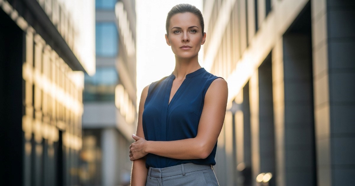 Horoskopski znakovi koji imaju snažnu unutarnju disciplinu