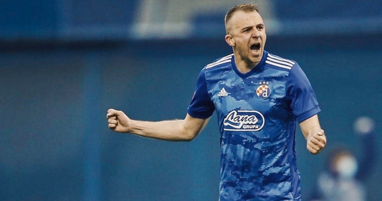 Hrvatska rukometna reprezentacija imala je Dragu Vukovića. Dinamo ima Mišića