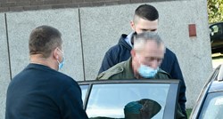 Muškarac blizak napadaču i koji je maštao da usmrti Plenkovića pušten na slobodu