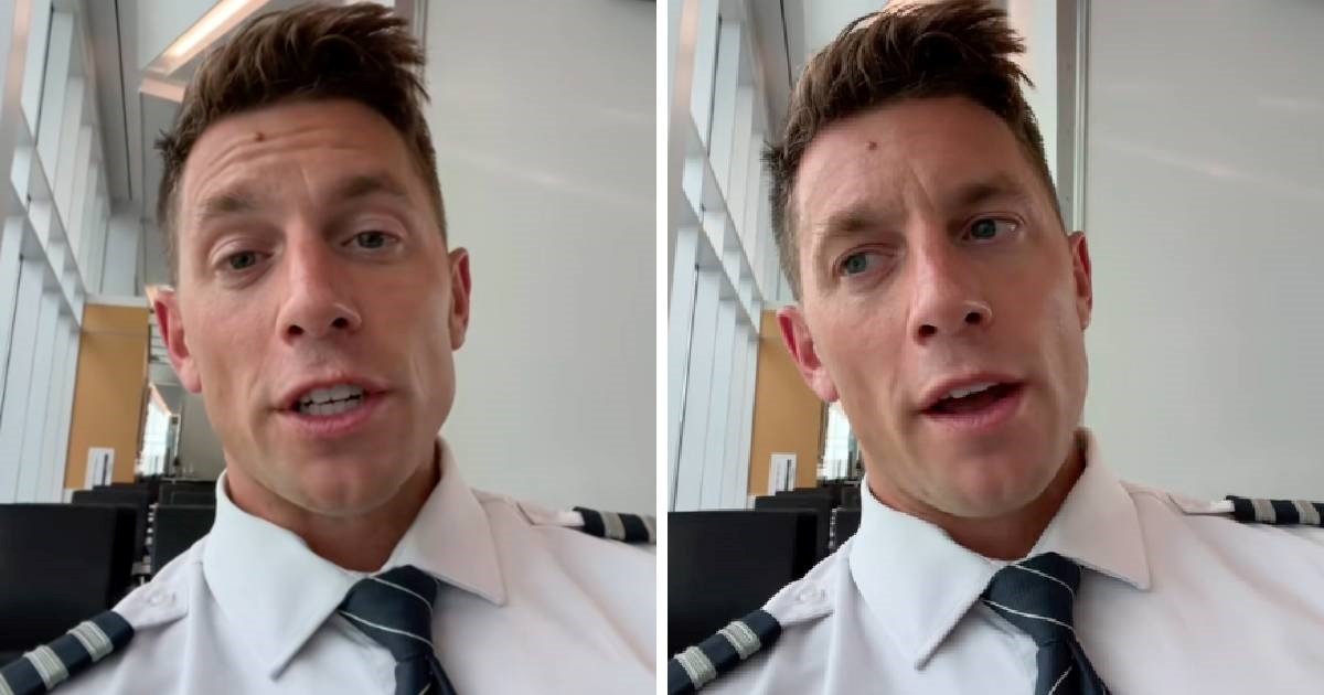 Što znači ono "ding-ding" u avionu? Pilot otkrio detalje i umirio nervozne putnike