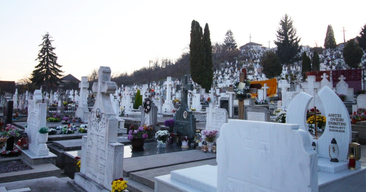 Tajne pogrebnika: Zvukovi su ponekad jezivi, ljudi imaju čudne zahtjeve za pogrebe