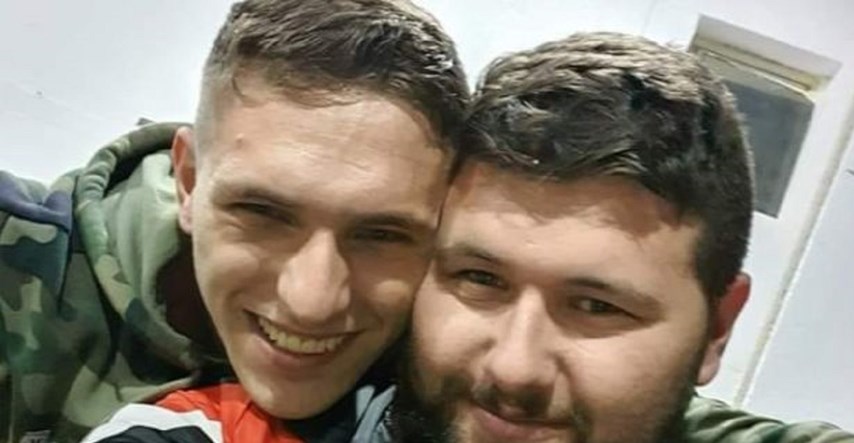 Krvna osveta u BiH: Mladić (26) ubio ubojicu svog brata
