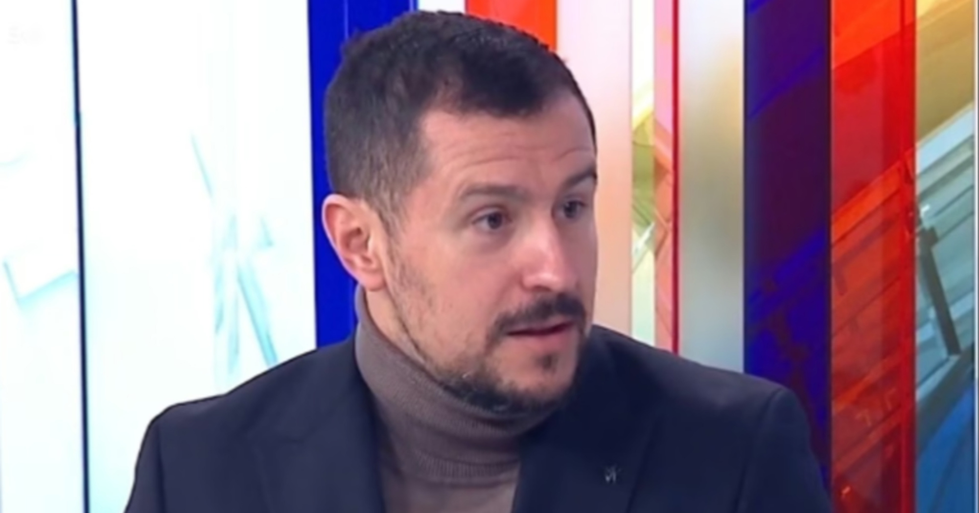 Analitičar: Sve stranke ponašaju se kao da su izbori najesen