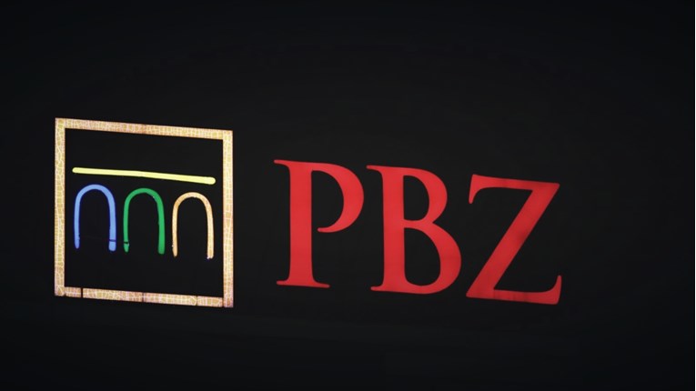 PBZ povlači dionice sa Zagrebačke burze