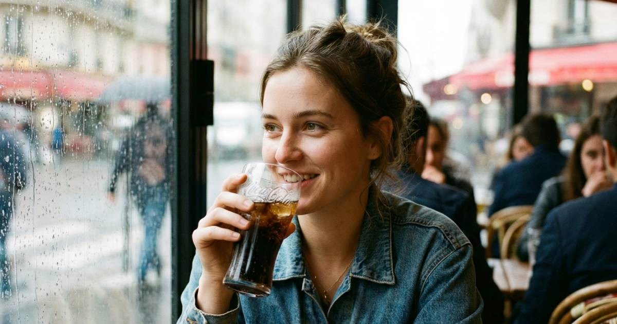 Simulacija pokazala što se događa u vašem tijelu ako svaki dan pijete gazirana pića