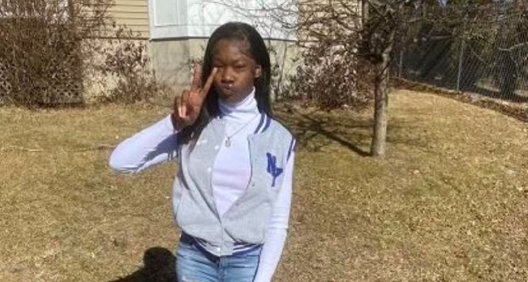 Curica (12) u SAD-u ubijena dok je sjedila u autu. Još tri osobe ranjene