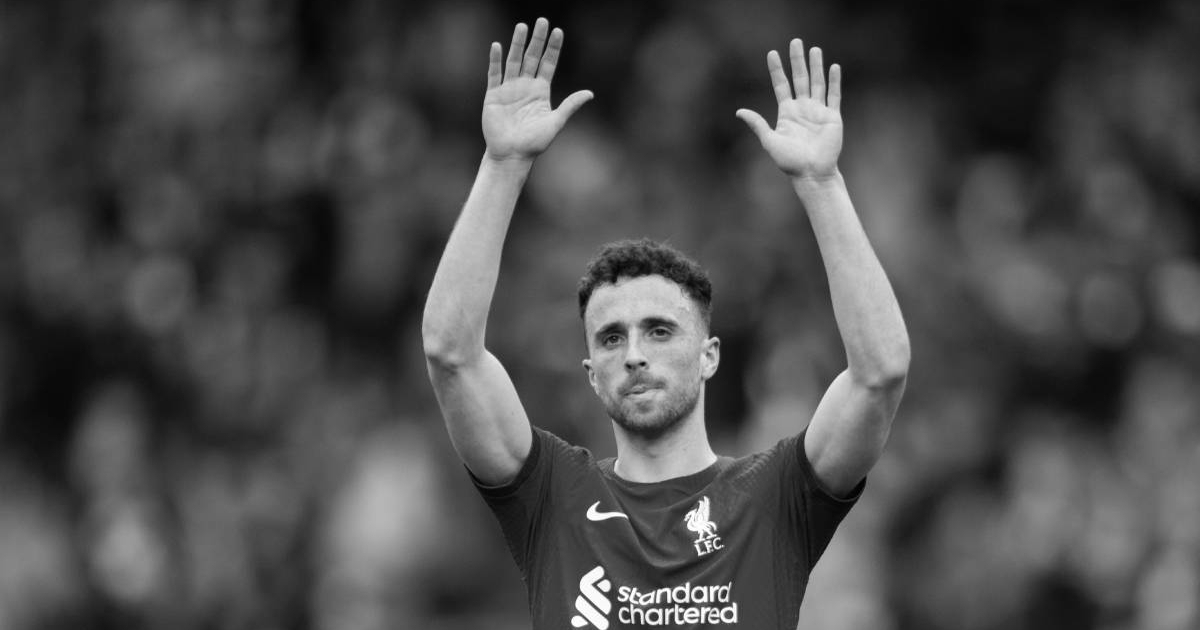 Završena je istraga o smrti Dioga Jote. Poznati su svi detalji nesreće