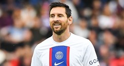 Telegraph: Messi napušta PSG i potpisuje najveći ugovor u povijesti sporta